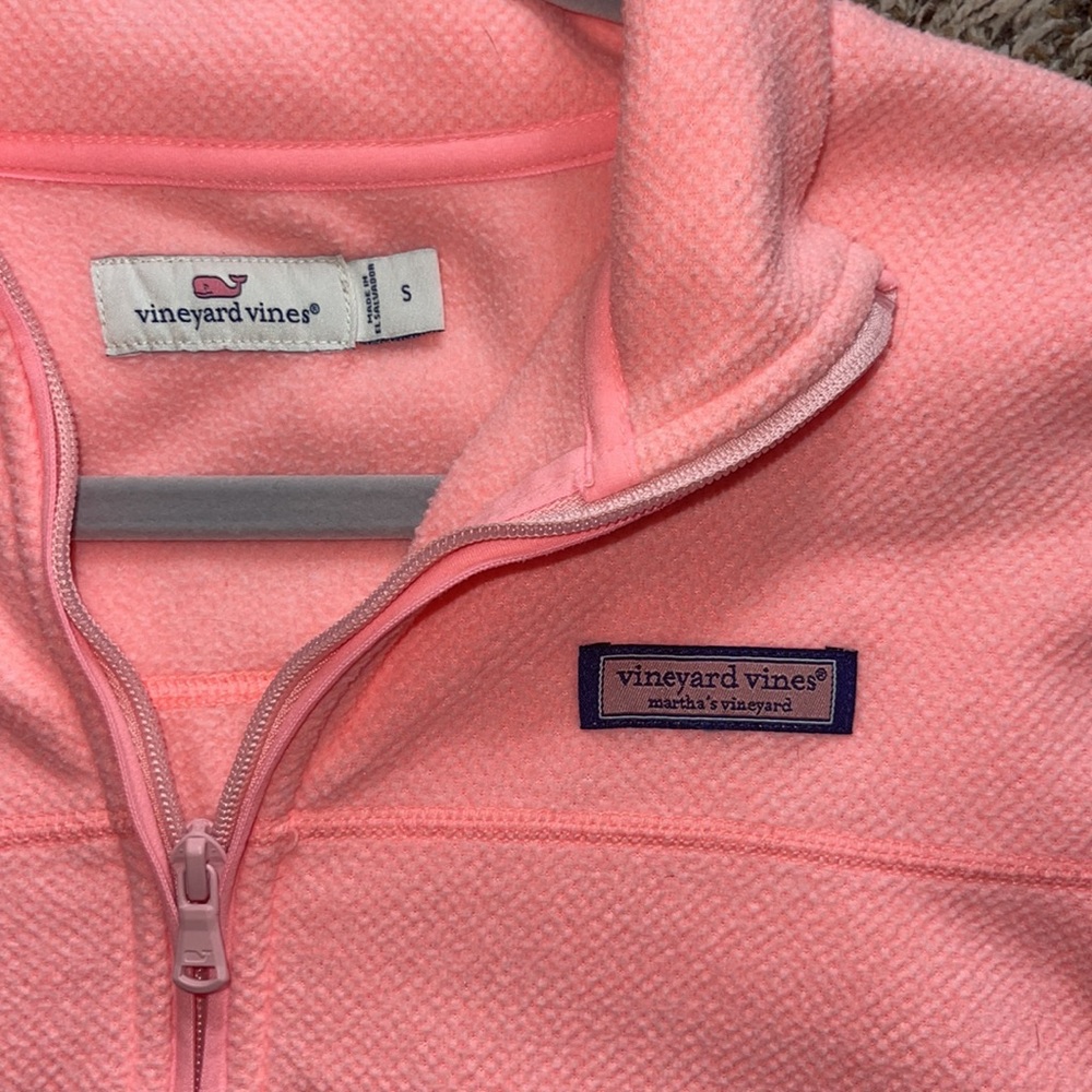 Vineyard Vines Pullover - image 4